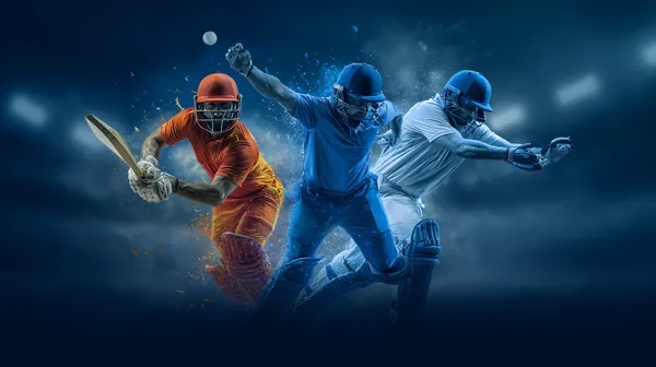 A confident dealer surrounded by casino chips inviting players to access their 456BDD account, reflecting quick and easy login options.