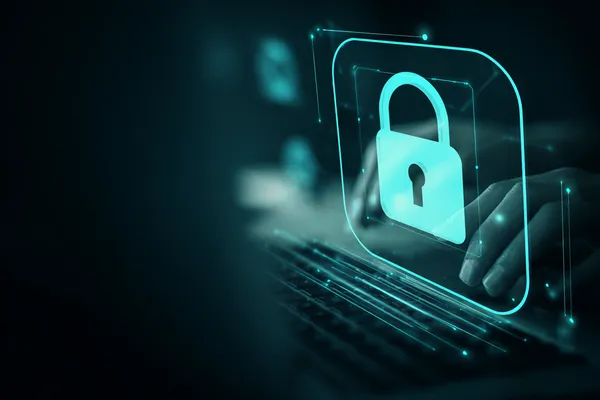 ক্যাসিনো-থিমযুক্ত ব্যাকগ্রাউন্ডে কেউ তার ডিভাইস ব্যবহার করছেন—যা 456BDD–এ মসৃণভাবে অ্যাকাউন্টে পুনরায় প্রবেশের অভিজ্ঞতাকে তুলে ধরে।